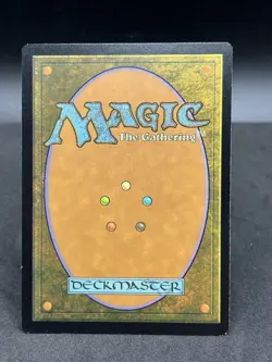 Neoform FOIL War of the Spark - Pack Fresh NM - Image 2