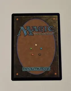 MTG Yggdrasil, Rebirth Engine - Universes Beyond: Assassin's Creed NM - Image 2