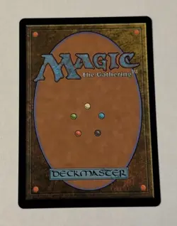 MTG Keening Stone - The Brothers' War Retro Frame Artifacts LP - Image 2