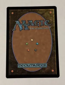 MTG Muraganda Raceway - Aetherdrift LP - Image 2