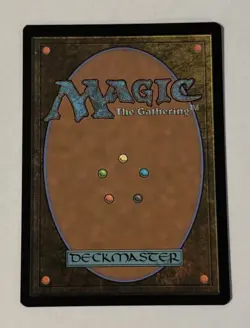 MTG Arid Archway - Outlaws of Thunder Junction LP - Image 2