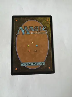 Liliana, Dreadhorde General (Borderless) Foundations Regular - Image 2