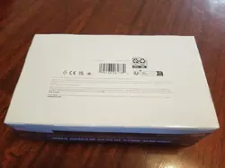 Magic the Gathering: Foundations Play Booster Box New Factory Sealed - Image 5