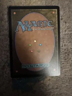 Master Weaver, Web Protector - Arasta of the Endless Web (Borderless) - Foil - Image 2