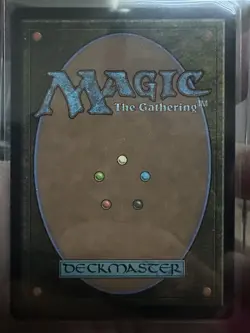 Absolute Virtue Final Fantasy Regular - Image 2