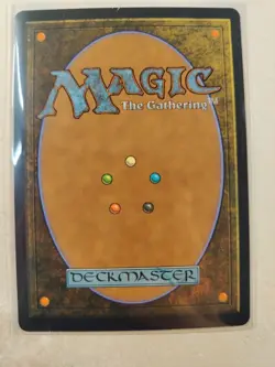 Aang's Shelter Teferi's Protection (Borderless) Avatar: The Last Airbender: 0007 - Image 2