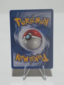 Shadowless Dratini 63/105 Neo Destiny Common Pokemon TCG 1995-2000 - Image 2