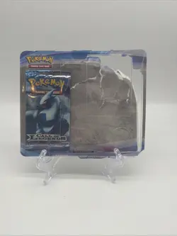 Pokemon Call of Legends Factory Sealed Booster Pack - English (Lugia Art) - Image 1