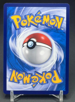 Pokemon Chinese Sword & Shield CS5aC 132/127 SR Charizard V Holo Card - Image 2