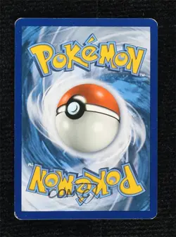 Charizard Reverse Foil Pokemon XY Evolutions 20th Anniversary #11 - Image 2