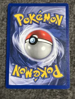 Pokemon WOTC Cubone 50/64 Jungle Set Unlimited Common - Image 2