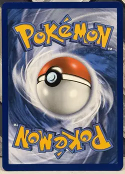 Charizard EX 11/106 NM 2014 XY Flashfire Ultra Rare Pokemon TCG - Image 2