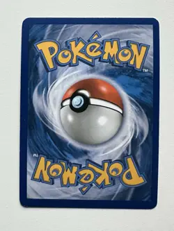 Monferno 56/130 | DP - Diamond & Pearl | REVERSE HOLO | Pokemon TCG - Image 2