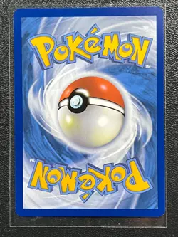 Shuppet 087/198 Reverse Holo Common Pokemon Scarlet & Violet Near Mint NM - Image 2