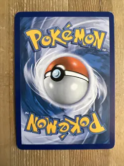 Pokemon TCG Wigglytuff XY 89/146 Reverse Holo Rare LP - Image 2