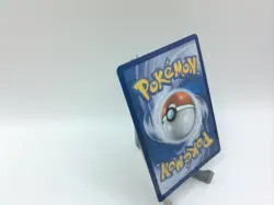 Pokemon TCG Magneton Magneton Promo Holo - 159 Promo - Image 3
