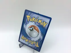 Pokemon TCG Magneton Magneton Promo Holo - 159 Promo - Image 4