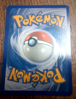 Pokemon Mareep Reverse Holo 82/127 Platinum LP Fast Ship - Image 5