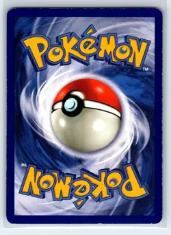 Pokemon TCG - SQUIRTLE - 63/102 - UNLIMITED - BASE SET (1999) - WOTC - LP - Image 2