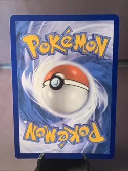 Pokemon TCG Milotic TG02/TG30 Silver Tempest Trainer Gallery Full Art Holo NM - Image 2