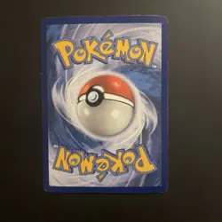 POKEMON TCG - GARDEVOIR EX 111/114 POKEMON XY STEAM SIEGE FULL ART - Image 2