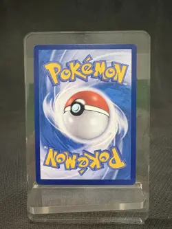 Pokemon - Korean - 151 - Pokeball - Tangela, Onix, Lapras, Electabuzz - NM Lot - Image 3