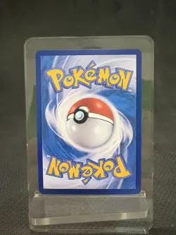 Pokemon - Korean - 151 - Pokeball - Tangela, Onix, Lapras, Electabuzz - NM Lot - Image 5