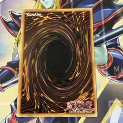 Supreme King Dragon Darkwurm 1st Edition Rare MZMI-EN057 Yu-Gi-Oh! M/NM - Image 2
