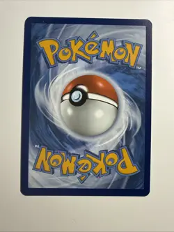 Latias Cosmo Holo #139 SVP Scarlet Violet Black Star Promo Pokemon Card NP - Image 2