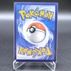 Pokemon TCG Exclusive Chinese Sword & Shield cs5aC 092 K Radiant Eevee Holo Card - Image 2