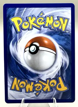 Pokemon Team Rockets Ariana Special Illustration Card 224/182 Destined Rivals - Image 2