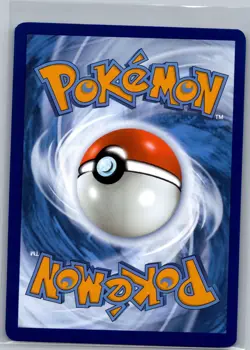 Meowth 052/165 Reverse Holo SV: Scarlet & Violet 151 - Pokemon Card - NM - Image 2
