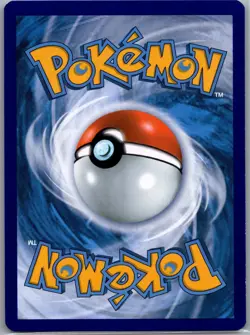 Fennekin 11/124 Reverse Holo XY - Fates Collide - Pokemon Card - NM - Image 2