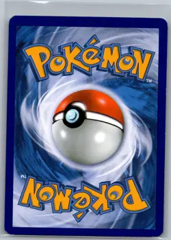 Purrloin 56/119 Reverse Holo XY - Phantom Forces - Pokemon Card - NM - Image 2