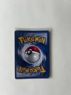 Jolteon 14/110 - Holo Rare - WotC Pokemon Card - Condition (NM) - Image 2