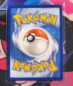 Pikachu 173/165 Sv: Scarlet & Violet 151 Pokemon Card MINT - Image 2