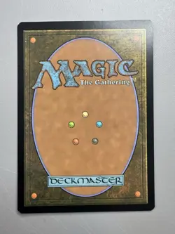 Underworld Dreams | Theros Beyond Death Regular | #121 | NM - Image 2