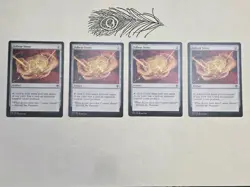 Fellwar Stone Commander 2016 Regular Non Foil Mtg Magic The Gathering - Image 1