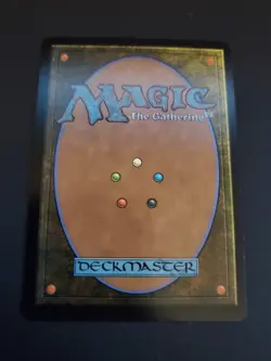 Arahbo, the First Fang (Borderless) Rare MTG Foundations - Image 2