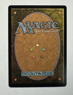 MTG Aurora Awakener Mythic Showcase Foil Lorwyn Eclipsed 0323 NM - Image 2