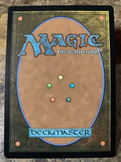 MTG TCG Foundations Zul Ashur, Lich Lord 0077 Regular Rare - Image 2