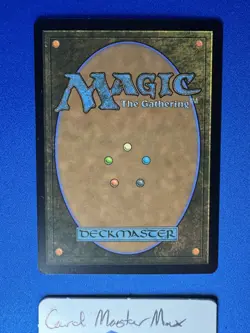 Terrasymbiosis R Edge of Eternities 210 Normal NM - Image 2
