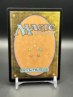 Aurora Awakener (Showcase) - Lorwyn Eclipsed (ECL) - Image 2