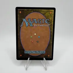 Mutable Explorer (Showcase) Lorwyn Eclipsed Regular - Image 2