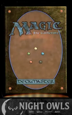 Edge of Eternities: Stellar Sights #59 Eldrazi Temple (0059) (Borderless) - Image 2