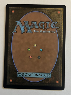 Tataru Taru - Commander: FINAL FANTASY (Near Mint) - Image 2