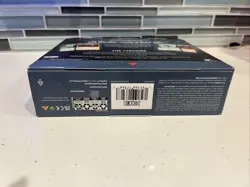 Tyranid Swarm MTG Universes Beyond Warhammer 40K Commander Deck Magic Gathering - Image 5