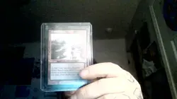 Polluted Delta Onslaught Regular - Image 1