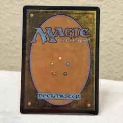 Firion, Swordmaster - Sram, Senior Edificer (Showcase) Foil MTG - Image 2