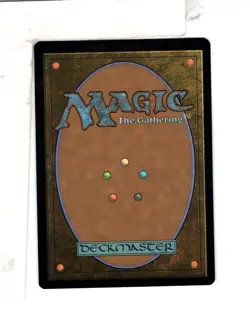 MTG SkeenAB Rith Liberated Primeval FOIL from Dominaria United. NM. - Image 2